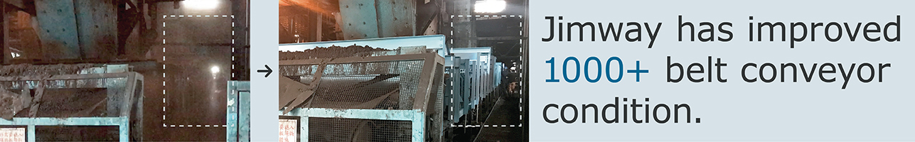 innerBanner