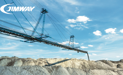 Mining