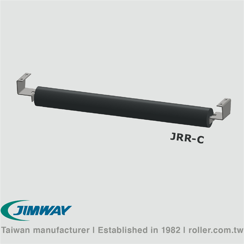 Return Idler
