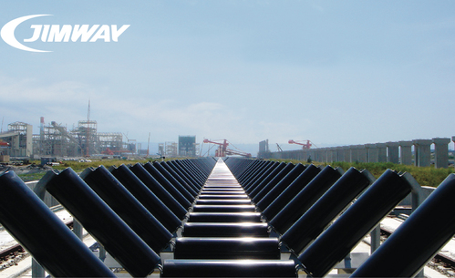 Conveyor Idlers Conveyor Idlers