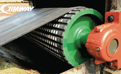 Conveyor Pulleys Conveyor Pulleys