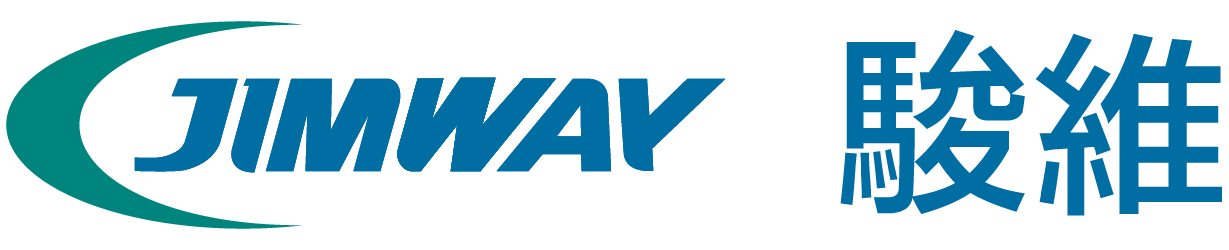 Jimway Enterprise Co., Ltd.